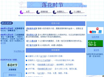 点图放大
