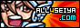 all4seiya