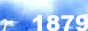 ԬС�µĲ���1879